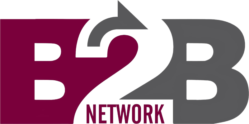 B2B Network - Best Business Network Community